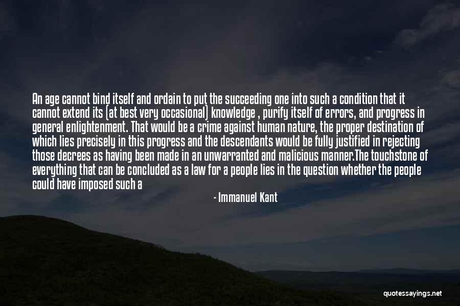 Scissorhands Dog Quotes By Immanuel Kant Scissorhands Dog Quotes By Immanuel Kant