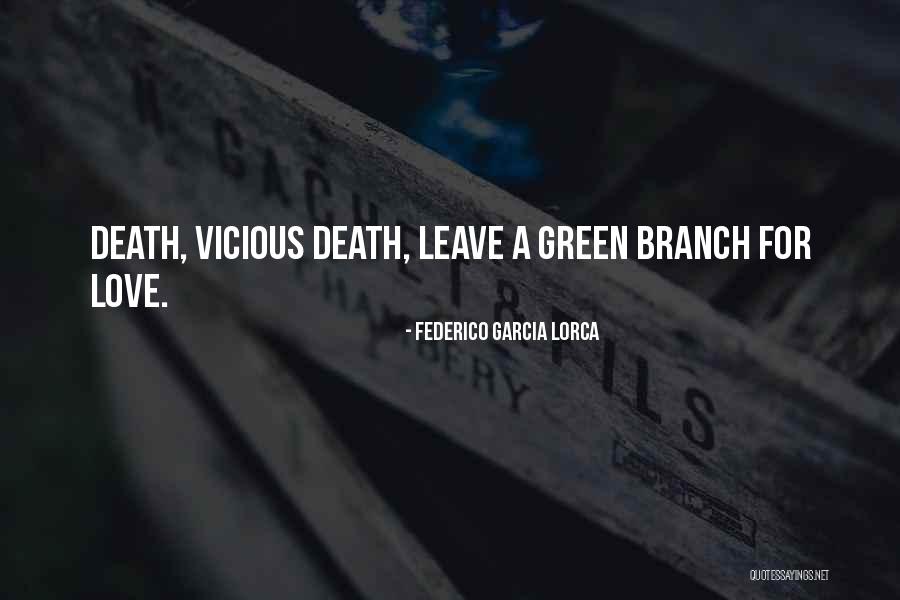 Scissorhands Hair Quotes By Federico Garcia Lorca