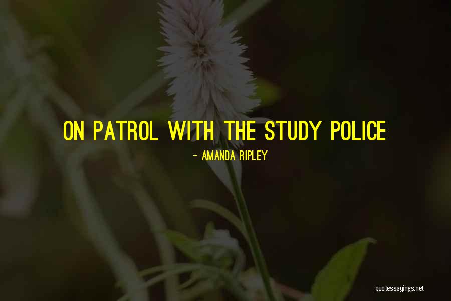 Scissorhands Lyrics Quotes By Amanda Ripley Scissorhands Lyrics Quotes By Amanda Ripley