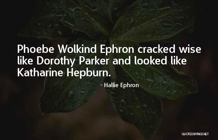 Scissorhands Lyrics Quotes By Hallie Ephron Scissorhands Lyrics Quotes By Hallie Ephron
