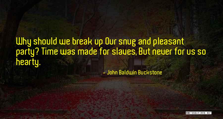 Scissorhands Lyrics Quotes By John Baldwin Buckstone Scissorhands Lyrics Quotes By John Baldwin Buckstone