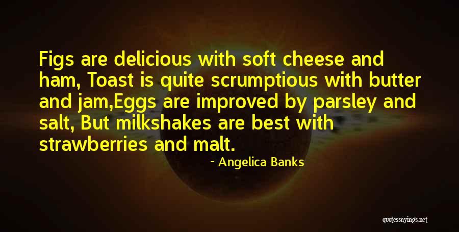 Scissorman Of France Quotes By Angelica Banks Scissorman Of France Quotes By Angelica Banks