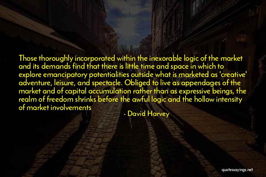 Scissorman Of France Quotes By David Harvey Scissorman Of France Quotes By David Harvey
