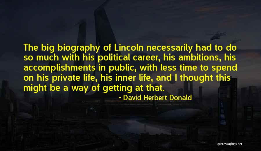Scissorman Of France Quotes By David Herbert Donald Scissorman Of France Quotes By David Herbert Donald