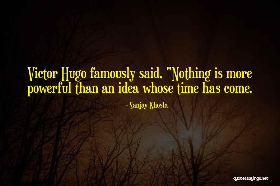 Scissorman Of France Quotes By Sanjay Khosla Scissorman Of France Quotes By Sanjay Khosla