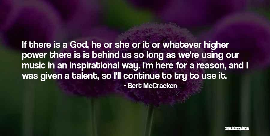 Scissorman Usa Quotes By Bert McCracken Scissorman Usa Quotes By Bert McCracken