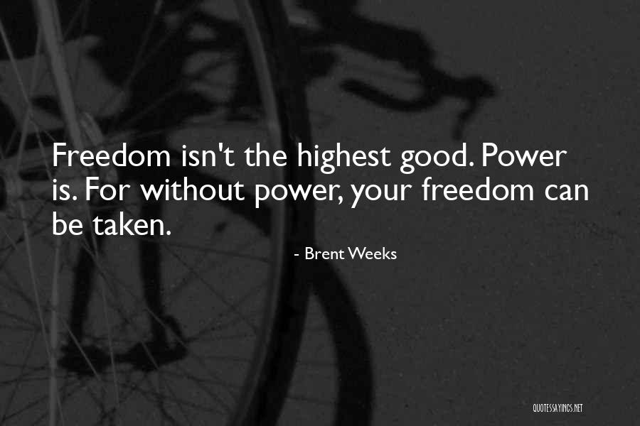 Scissorman Usa Quotes By Brent Weeks Scissorman Usa Quotes By Brent Weeks