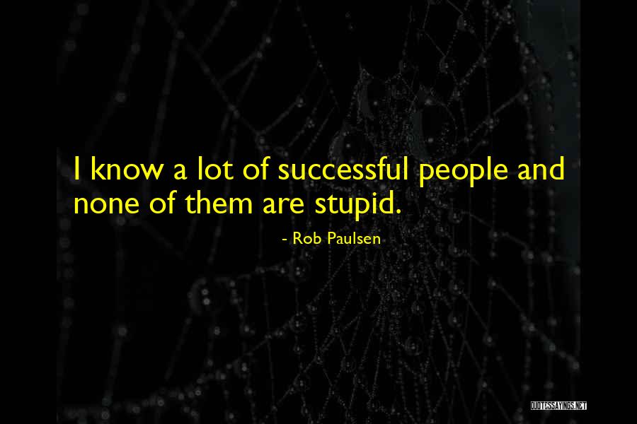 Scissorman Usa Quotes By Rob Paulsen Scissorman Usa Quotes By Rob Paulsen