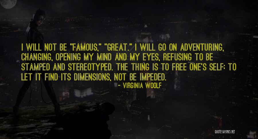 Scissorman Usa Quotes By Virginia Woolf Scissorman Usa Quotes By Virginia Woolf