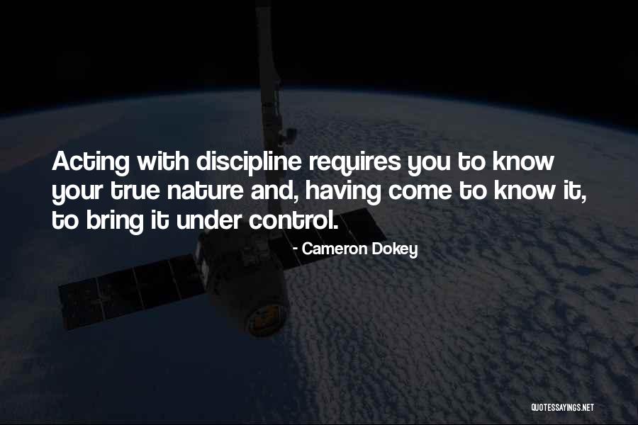 Sciulli Jessica Quotes By Cameron Dokey Sciulli Jessica Quotes By Cameron Dokey
