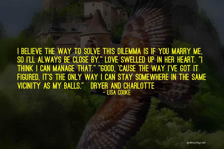 Sciulli Jessica Quotes By Lisa Cooke Sciulli Jessica Quotes By Lisa Cooke