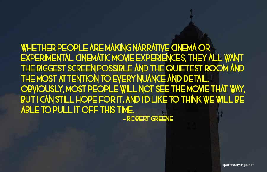 Sciulli Jessica Quotes By Robert Greene Sciulli Jessica Quotes By Robert Greene