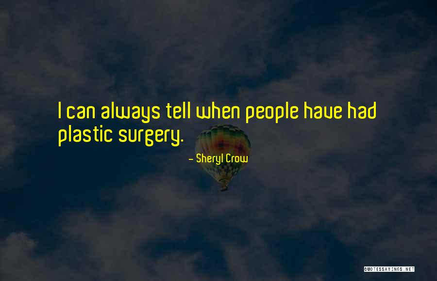 Sciulli Jessica Quotes By Sheryl Crow Sciulli Jessica Quotes By Sheryl Crow