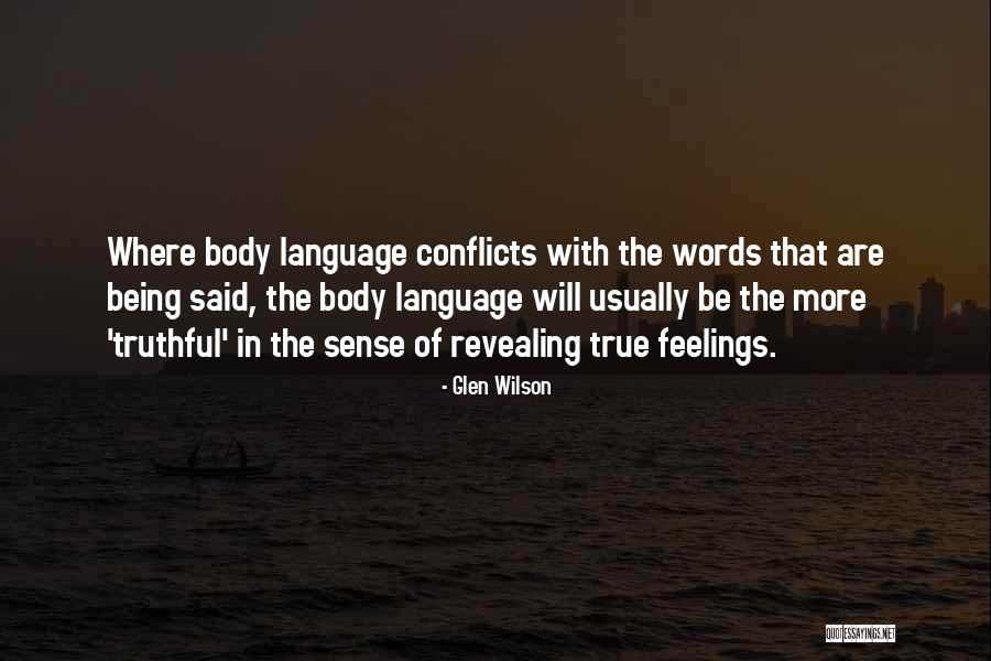 Sciullis Pizza Quotes By Glen Wilson Sciullis Pizza Quotes By Glen Wilson