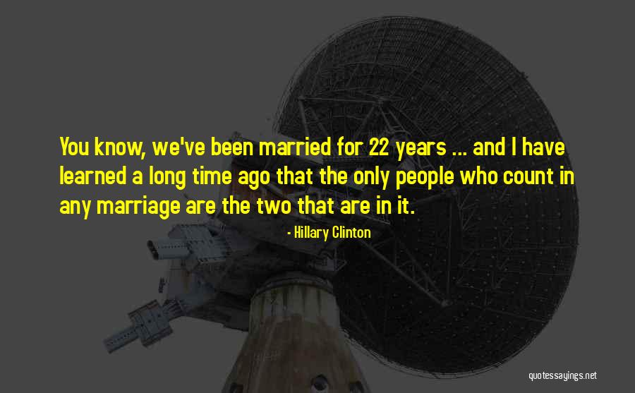 Sciullo And Goodyear Quotes By Hillary Clinton Sciullo And Goodyear Quotes By Hillary Clinton