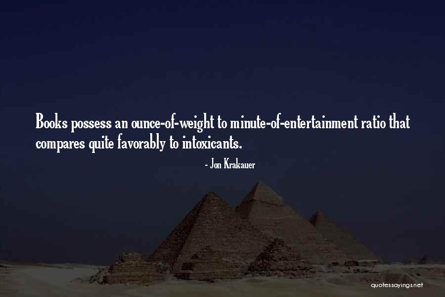 Sciulloss Deli Quotes By Jon Krakauer Sciulloss Deli Quotes By Jon Krakauer