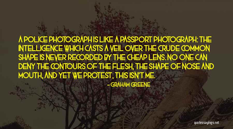 Sciutto And Eisenberg Quotes By Graham Greene Sciutto And Eisenberg Quotes By Graham Greene