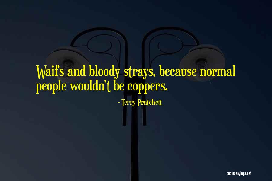 Sciutto And Eisenberg Quotes By Terry Pratchett Sciutto And Eisenberg Quotes By Terry Pratchett