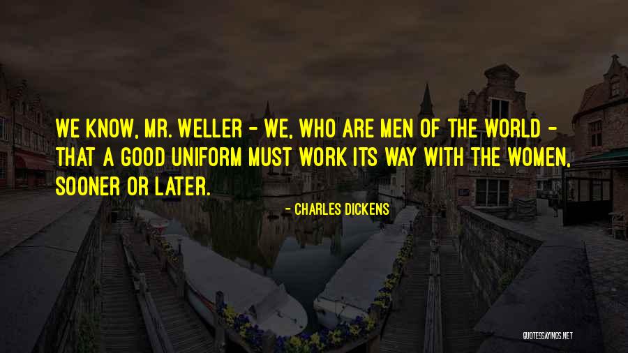 Sciver Furniture Quotes By Charles Dickens Sciver Furniture Quotes By Charles Dickens
