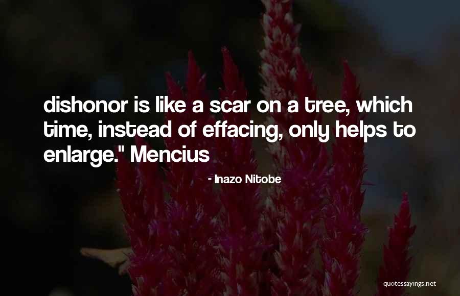 Sciver Furniture Quotes By Inazo Nitobe Sciver Furniture Quotes By Inazo Nitobe