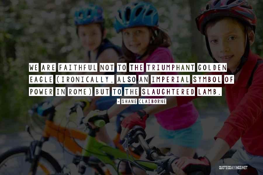Scivolizia Quotes By Shane Claiborne Scivolizia Quotes By Shane Claiborne