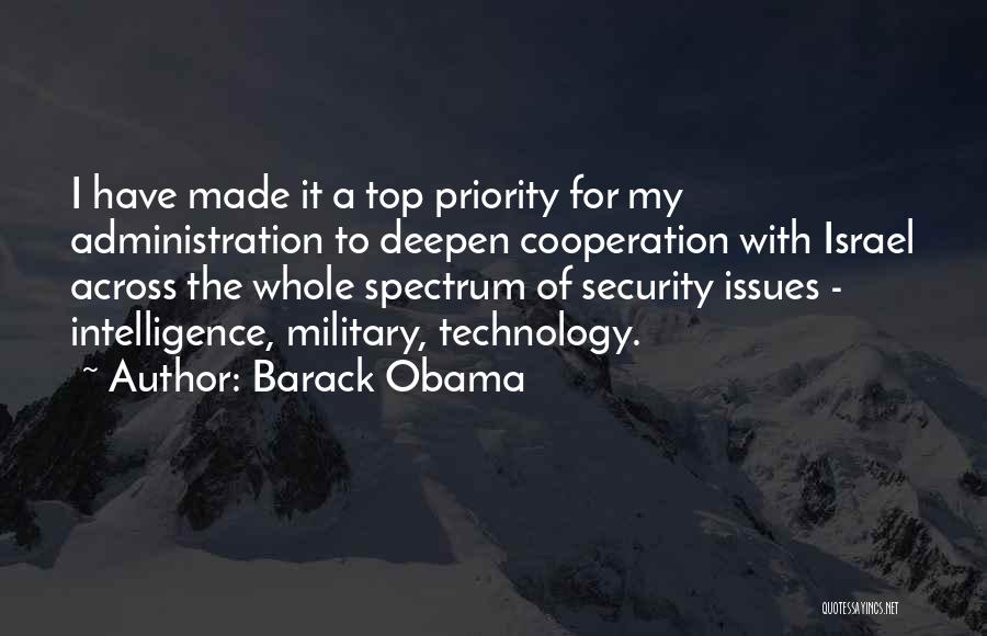 Scivolo In English Quotes By Barack Obama