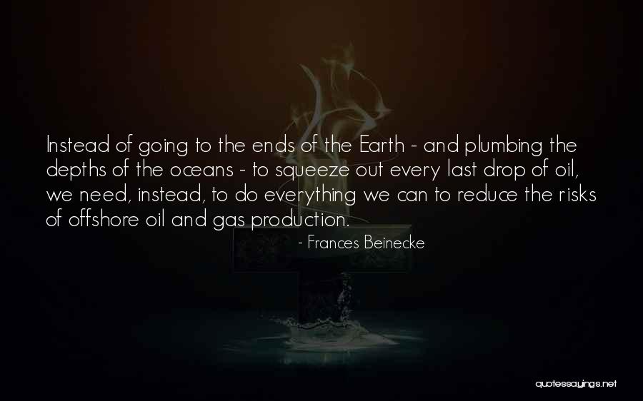 Sclafani Norwalk Quotes By Frances Beinecke Sclafani Norwalk Quotes By Frances Beinecke