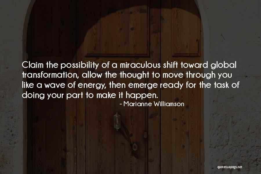 Sclafani Norwalk Quotes By Marianne Williamson Sclafani Norwalk Quotes By Marianne Williamson