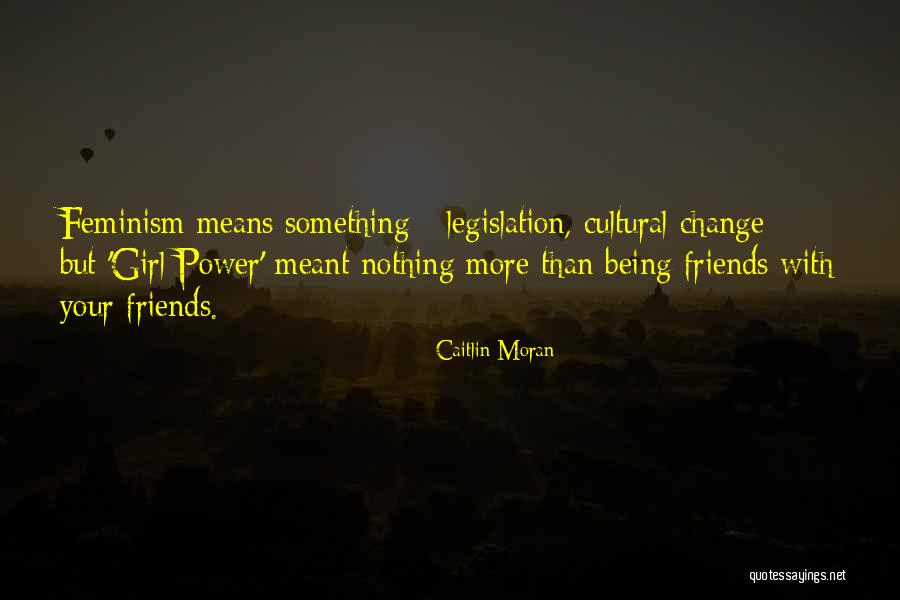 Sclafanis New York Quotes By Caitlin Moran Sclafanis New York Quotes By Caitlin Moran