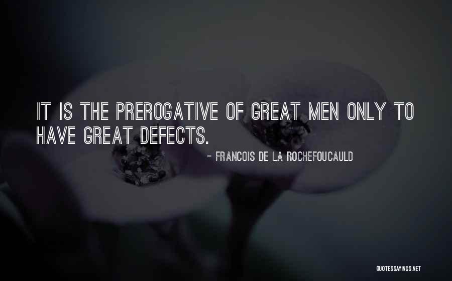 Sclafanis New York Quotes By Francois De La Rochefoucauld Sclafanis New York Quotes By Francois De La Rochefoucauld