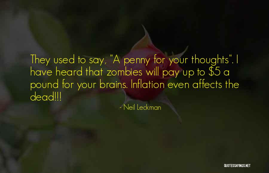 Sclafanis New York Quotes By Neil Leckman Sclafanis New York Quotes By Neil Leckman