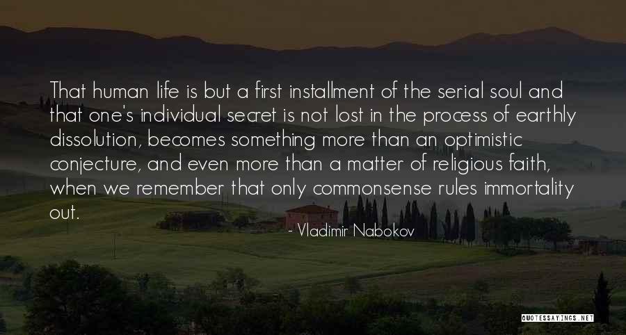 Sclafanis New York Quotes By Vladimir Nabokov Sclafanis New York Quotes By Vladimir Nabokov