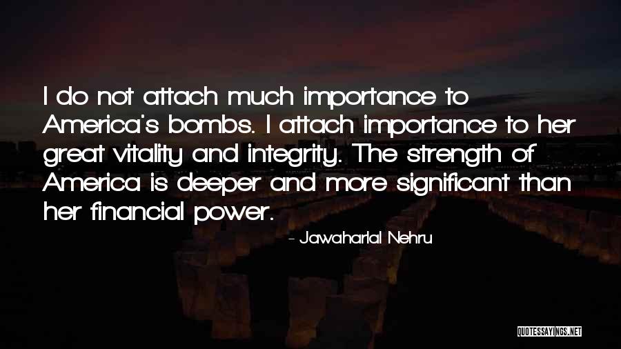 Sclafanis Winchester Quotes By Jawaharlal Nehru Sclafanis Winchester Quotes By Jawaharlal Nehru