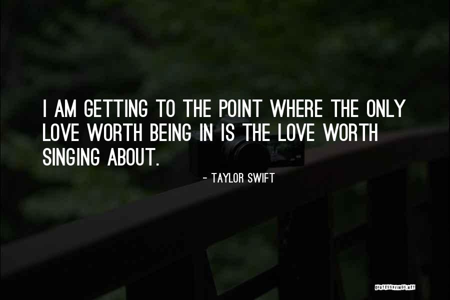 Sclamberg Iron Quotes By Taylor Swift Sclamberg Iron Quotes By Taylor Swift