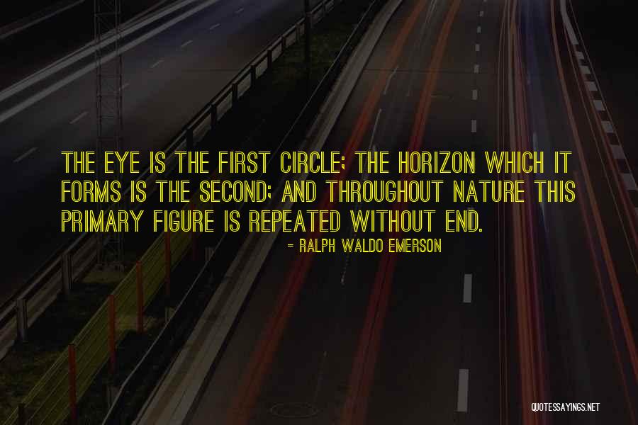 Sclavi Quotes By Ralph Waldo Emerson Sclavi Quotes By Ralph Waldo Emerson