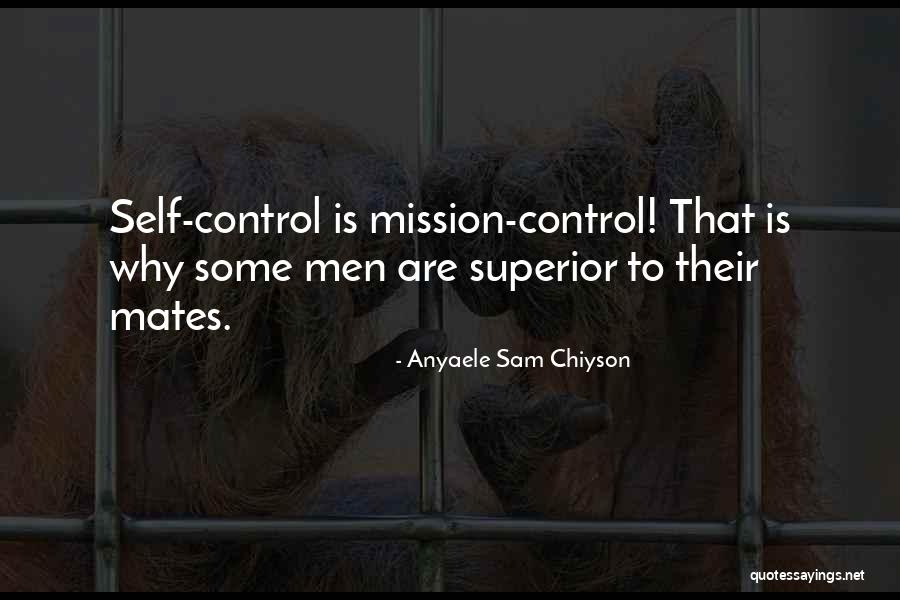 Sclera Pictogrammen Quotes By Anyaele Sam Chiyson Sclera Pictogrammen Quotes By Anyaele Sam Chiyson