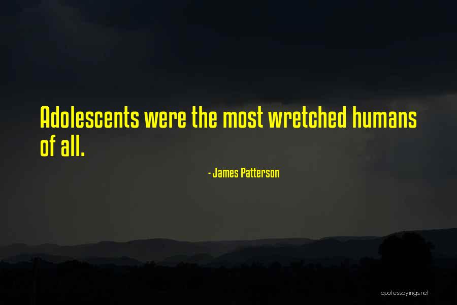 Sclera Pictogrammen Quotes By James Patterson Sclera Pictogrammen Quotes By James Patterson