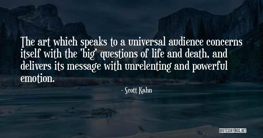 Sclera Pictogrammen Quotes By Scott Kahn Sclera Pictogrammen Quotes By Scott Kahn
