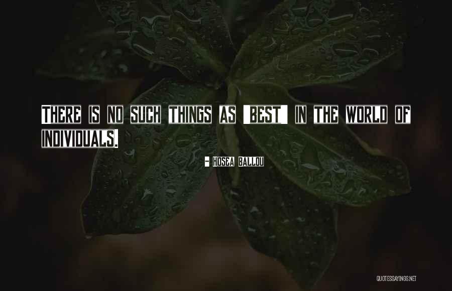 Scleral Buckle Quotes By Hosea Ballou Scleral Buckle Quotes By Hosea Ballou