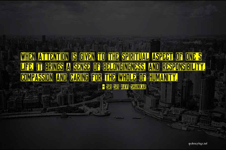 Sclerose En Quotes By Sri Sri Ravi Shankar Sclerose En Quotes By Sri Sri Ravi Shankar