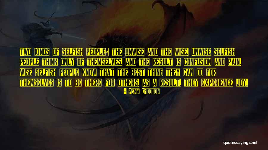 Sclerosed Quotes By Pema Chodron Sclerosed Quotes By Pema Chodron