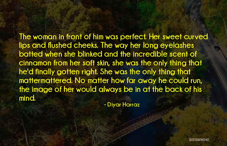 Scleroseforeningen Quotes By Diyar Harraz Scleroseforeningen Quotes By Diyar Harraz