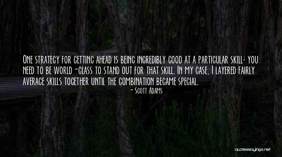 Scleroseforeningen Quotes By Scott Adams Scleroseforeningen Quotes By Scott Adams