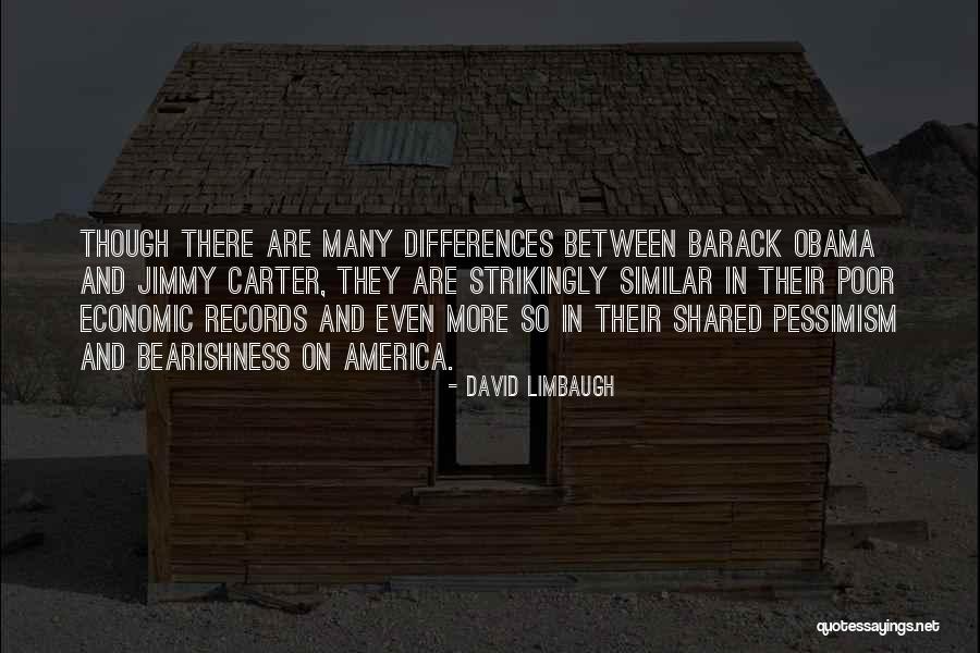 Sclerosing Cholangitis Quotes By David Limbaugh