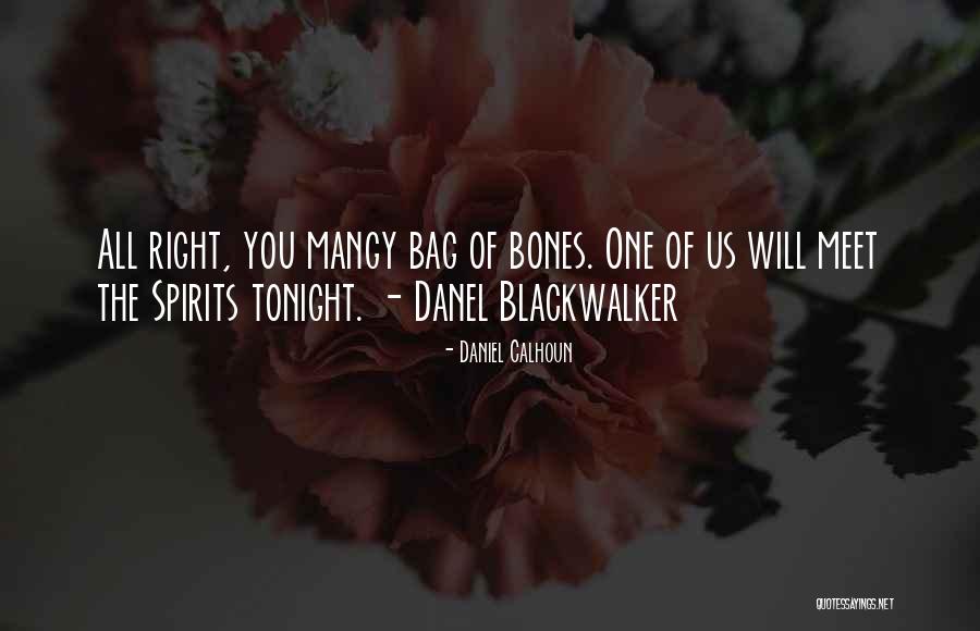 Sclerosing Mesenteritis Quotes By Daniel Calhoun Sclerosing Mesenteritis Quotes By Daniel Calhoun