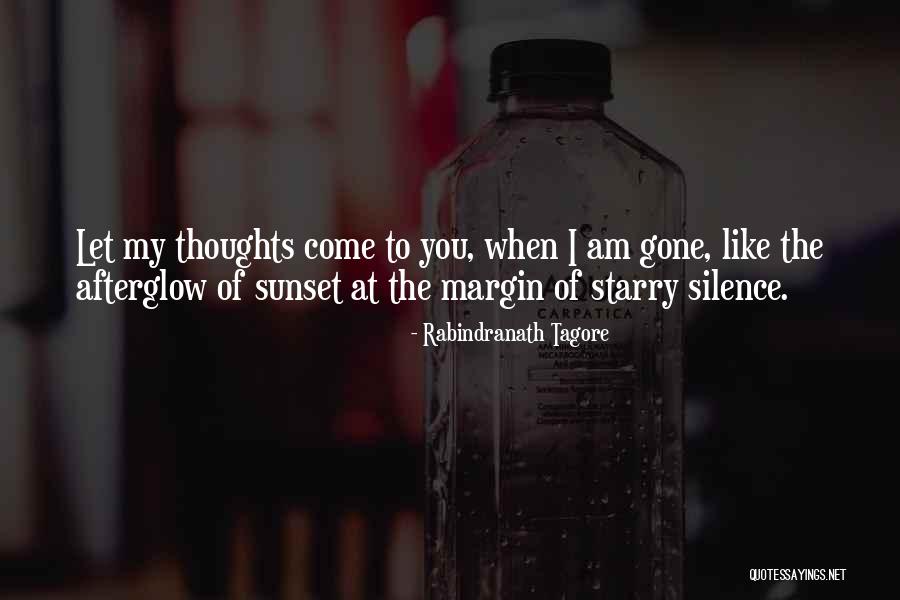 Sclerotic Dentin Quotes By Rabindranath Tagore Sclerotic Dentin Quotes By Rabindranath Tagore