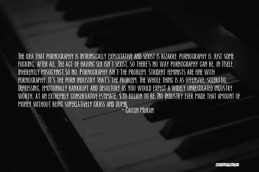 Sclerotic Quotes By Caitlin Moran Sclerotic Quotes By Caitlin Moran
