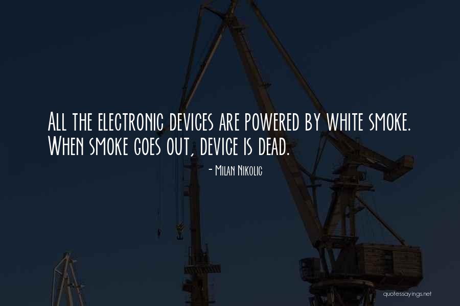 Sclerotic Quotes By Milan Nikolic Sclerotic Quotes By Milan Nikolic