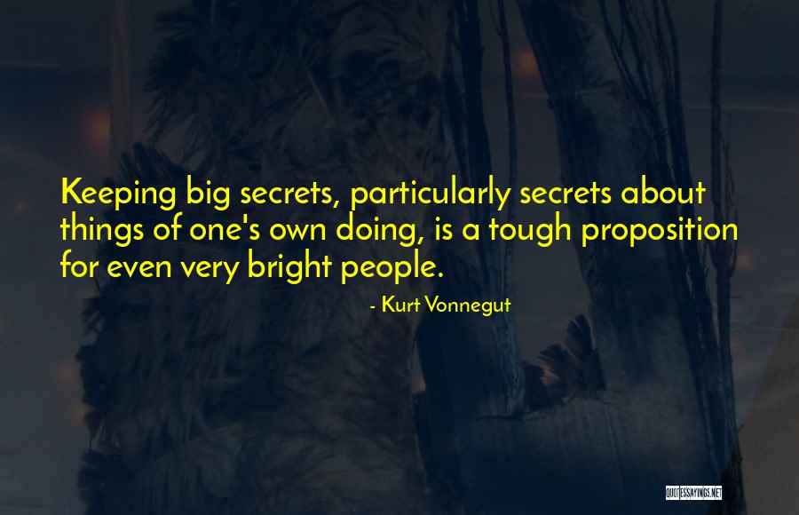 Scleroza Amiotrofica Quotes By Kurt Vonnegut Scleroza Amiotrofica Quotes By Kurt Vonnegut