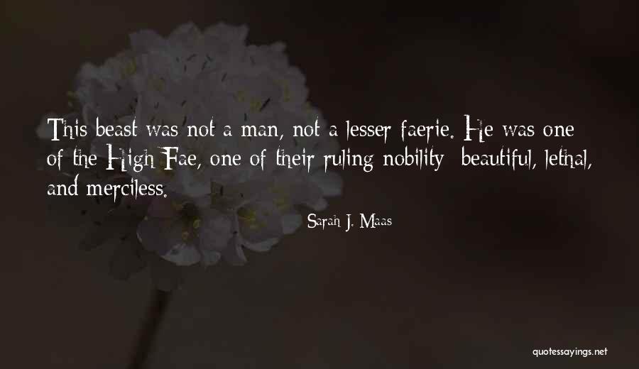 Scleroza Amiotrofica Quotes By Sarah J. Maas Scleroza Amiotrofica Quotes By Sarah J. Maas